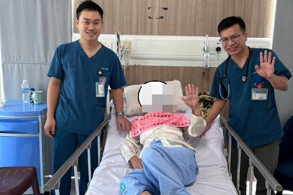 Tự uống thuốc bổ gan, thuốc Bắc: Cái giá của tổn thương gan cấp