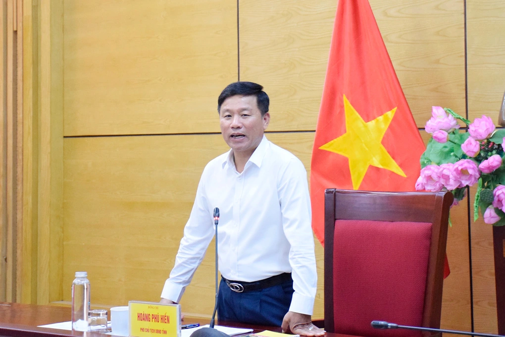 Sân bay Vinh quốc tế trước bước ngoặt kết nối Quảng Châu, Thâm Quyến