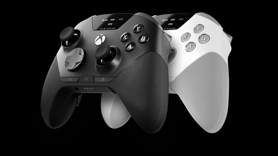 SteelSeries Aeon Pro: Tay cầm đa nền tảng có xứng đáng?