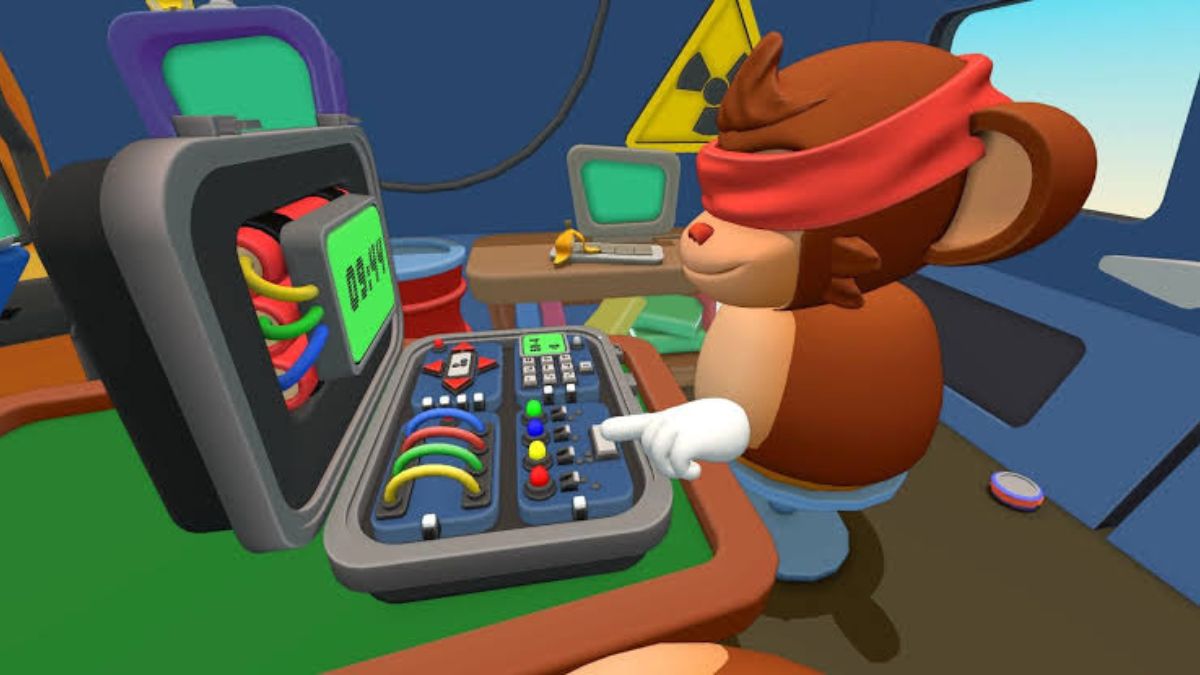 Bombanana và How to Fish: hướng dẫn toàn tập cho game thủ mới