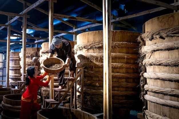Phú Quốc tăng tốc hạ tầng để bứt phá sau APEC