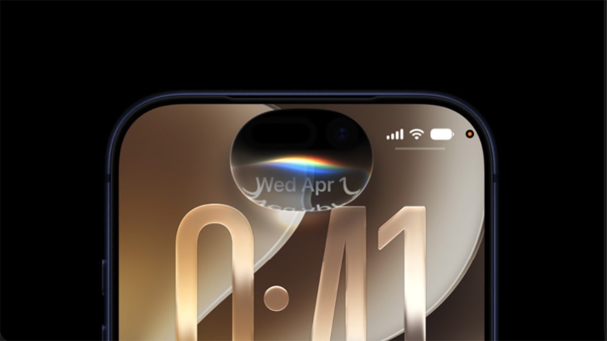 Có nên nâng cấp iOS 27 RC ngay cho iPhone cũ?