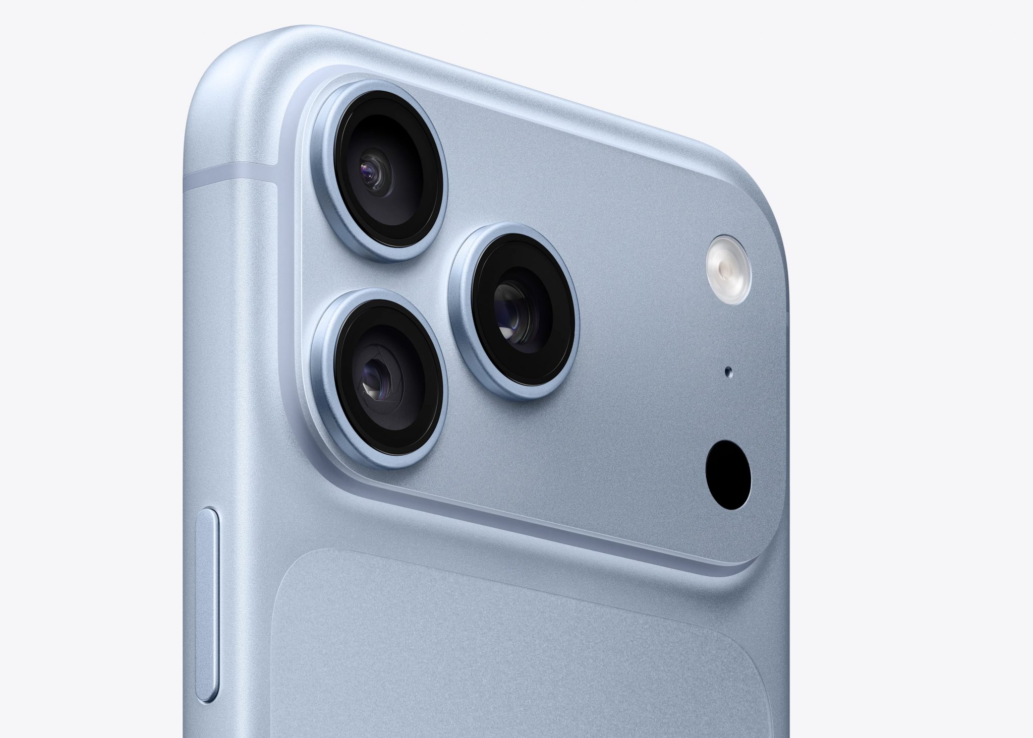 iPhone 18 Pro dari RM5,499: Patut Naik Taraf atau Kekal?