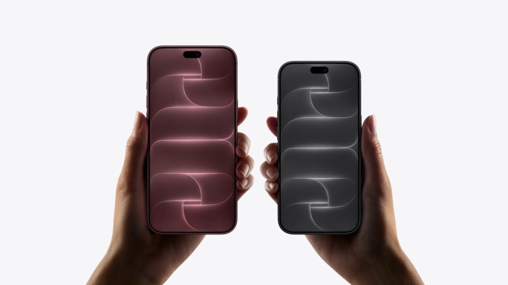 Apertur Boleh Laras iPhone 18 Pro Mengubah Cara Kita Merakam