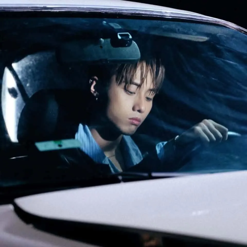 Hải Đăng Doo trở lại sau 5 tháng ‘ngủ đông’ bằng MV Ngủ Đông