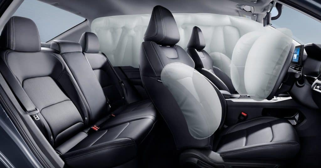 Proton S70 Lite Bawah RM60,000: Sedan Terjangkau dengan Enjin NA dan CVT Manual