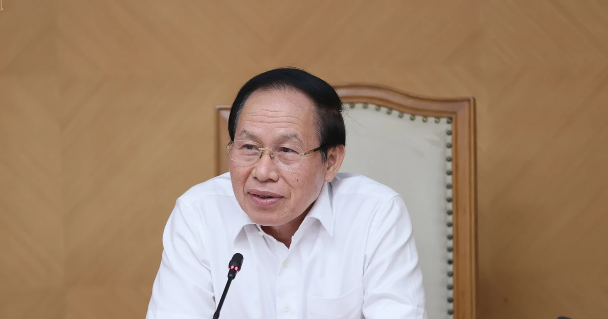 Chính phủ ra tay giải quyết tình trạng thiếu sách giáo khoa