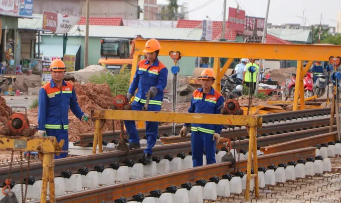 An Giang siết tiến độ dự án APEC tại đặc khu Phú Quốc
