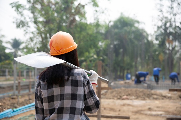 Ô nhiễm không khí đe dọa sức khỏe: 5 thói quen hàng ngày bảo vệ phổi và tim mạch