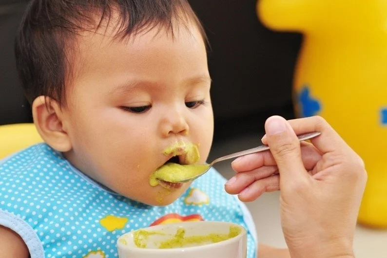 Từ tiểu đường đến suy thận và vô sinh: cái giá của một ly trà ngọt mỗi ngày