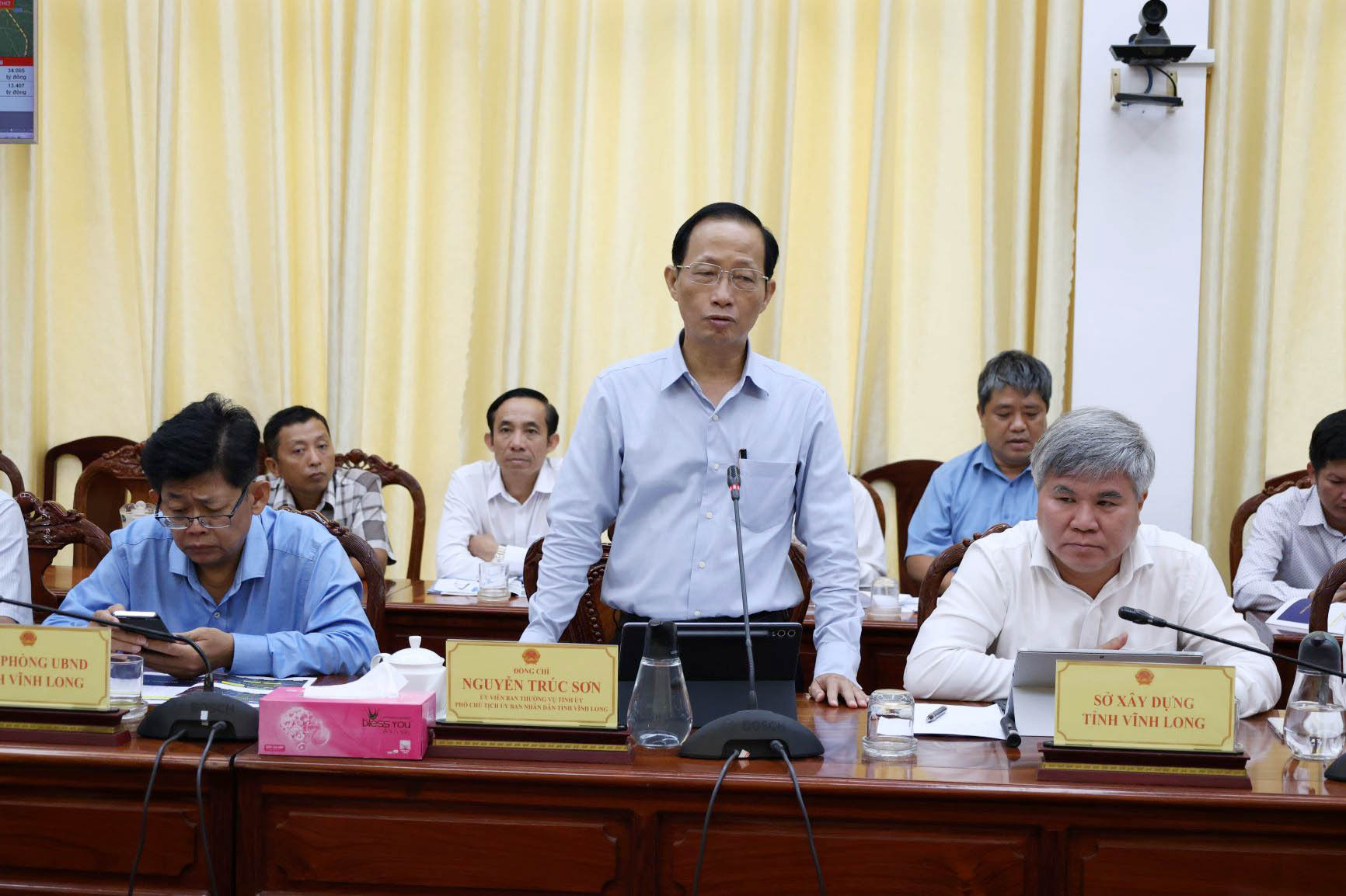 Cao tốc Vĩnh Long – Cần Thơ 86km: Đòn bẩy mới cho vùng ven biển Mekong
