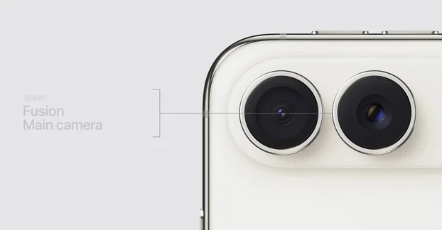 iPhone Duo màn hình gập: Có đáng để nâng cấp từ iPhone cũ?