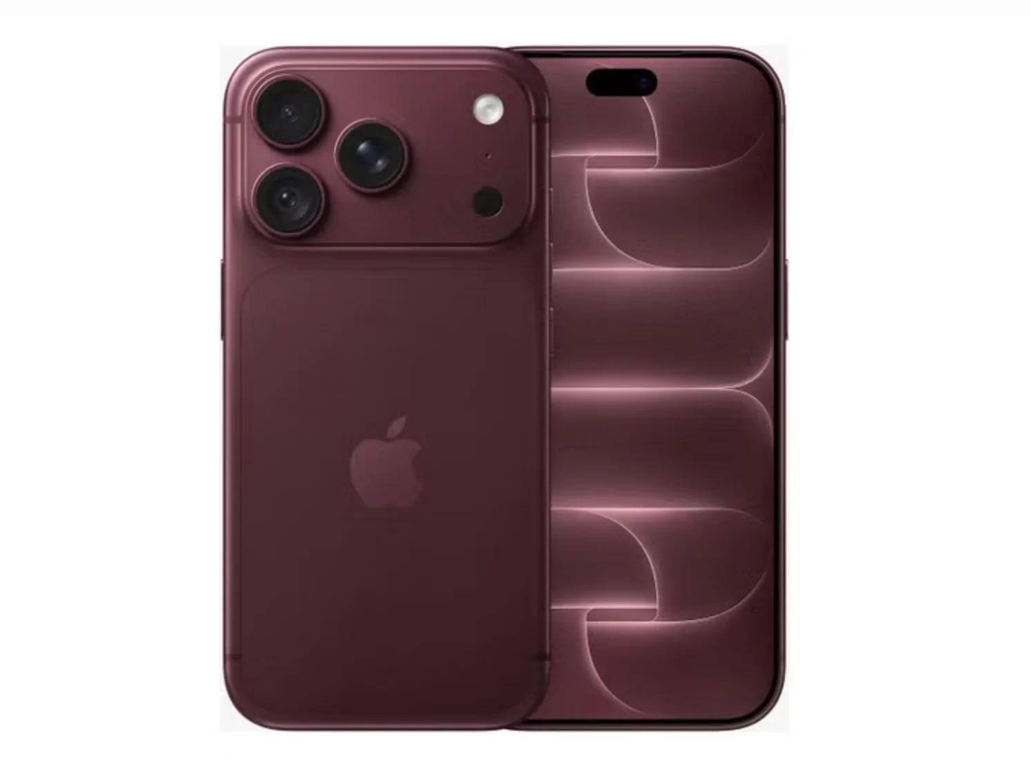 iPhone 18 series mở bán tại Việt Nam: Giá cao kỷ lục, có đáng nâng cấp?