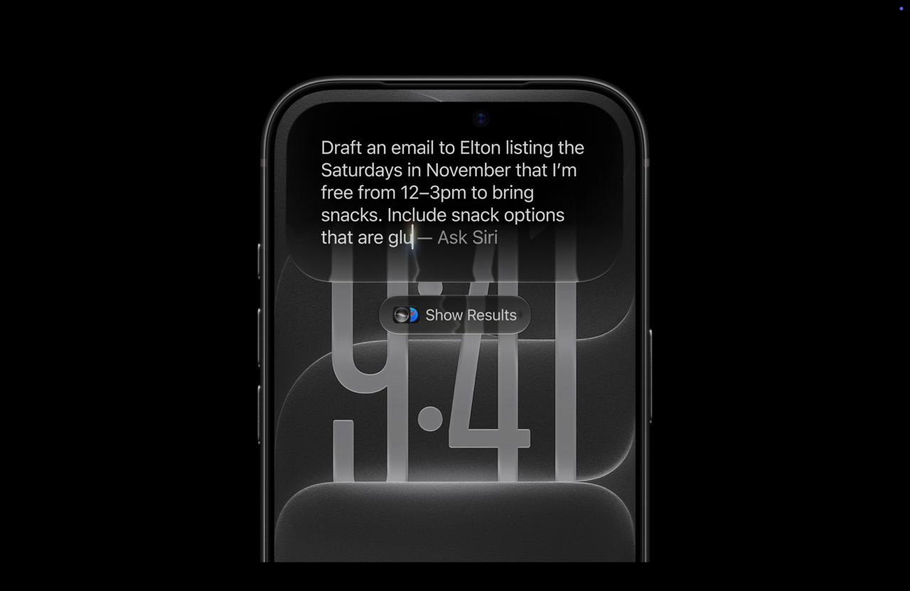 iPhone Duo màn hình gập: món đồ chơi 65 triệu đồng hay bước nâng cấp đáng giá?