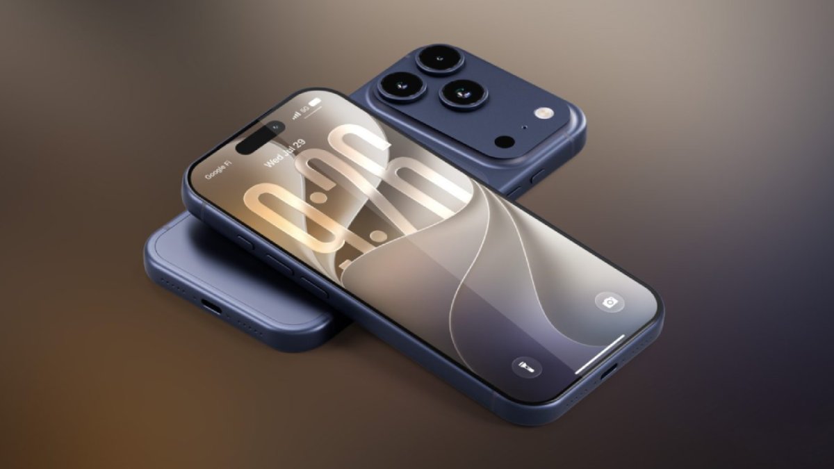 Có nên nâng cấp iOS 27 RC ngay cho iPhone cũ?