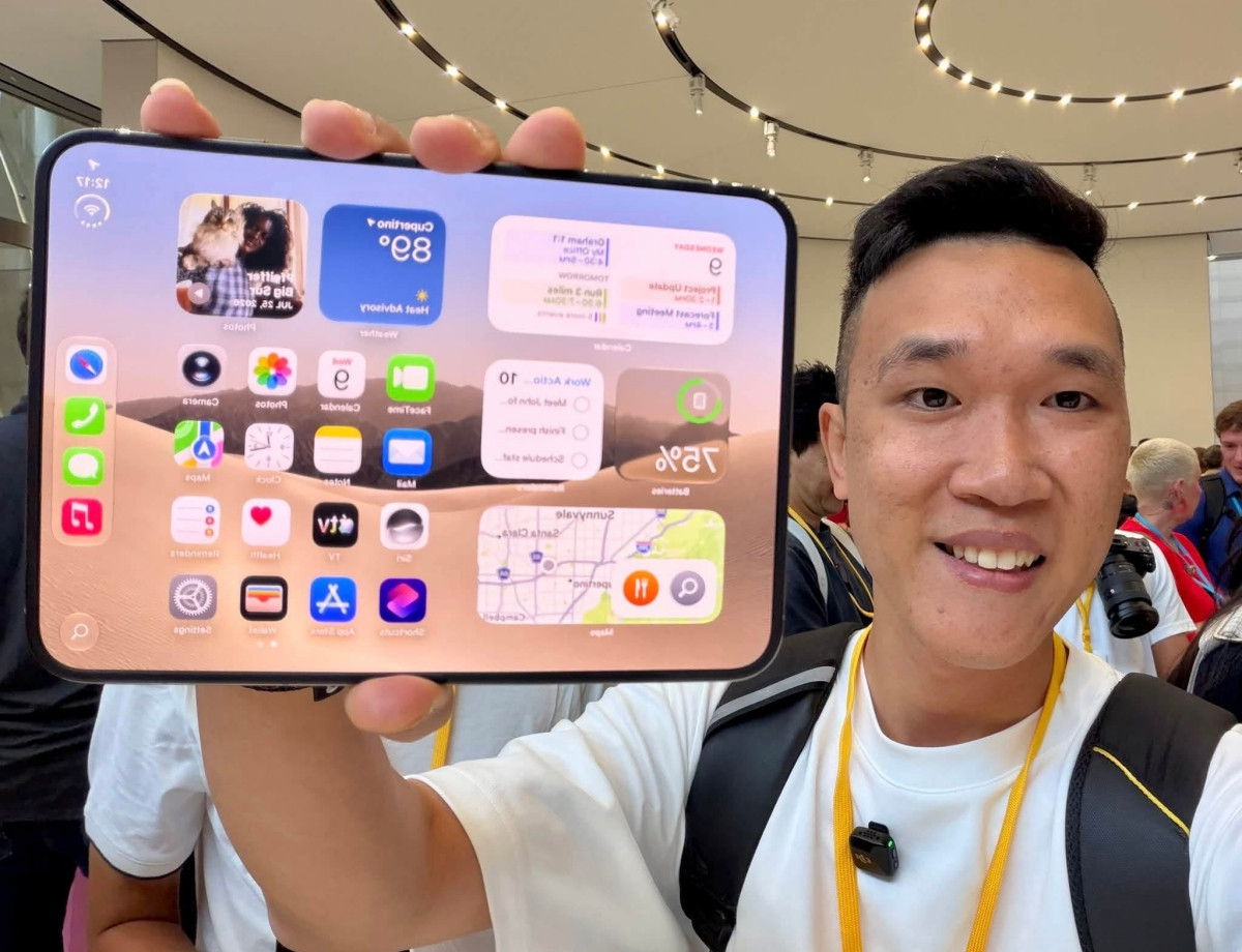 So sánh iPhone 18 Pro, 18 Pro Max và iPhone Duo cho từng nhu cầu
