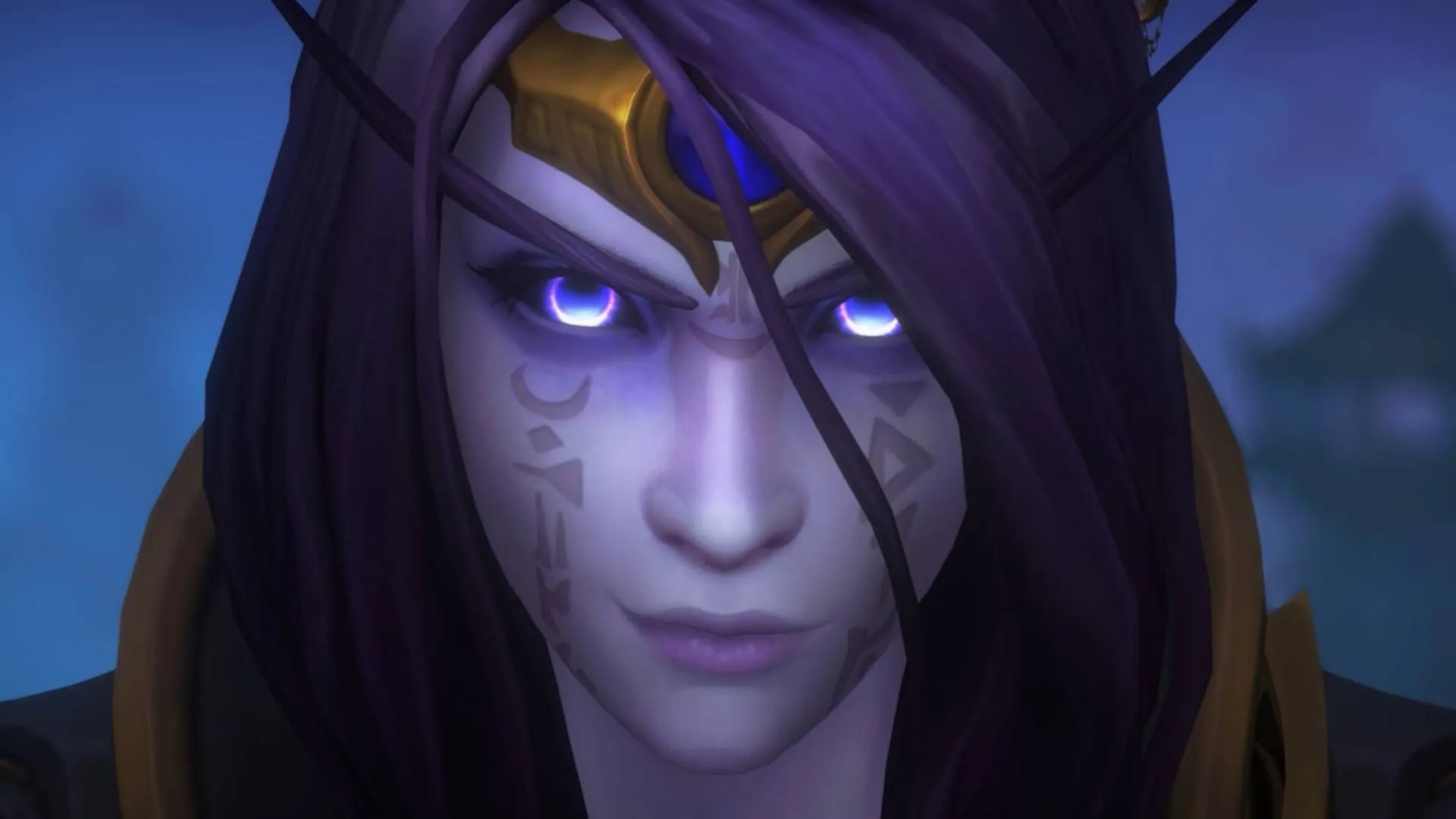 Blizzard: Thỏa ước công đoàn lịch sử chặn làn sóng AI và sa thải