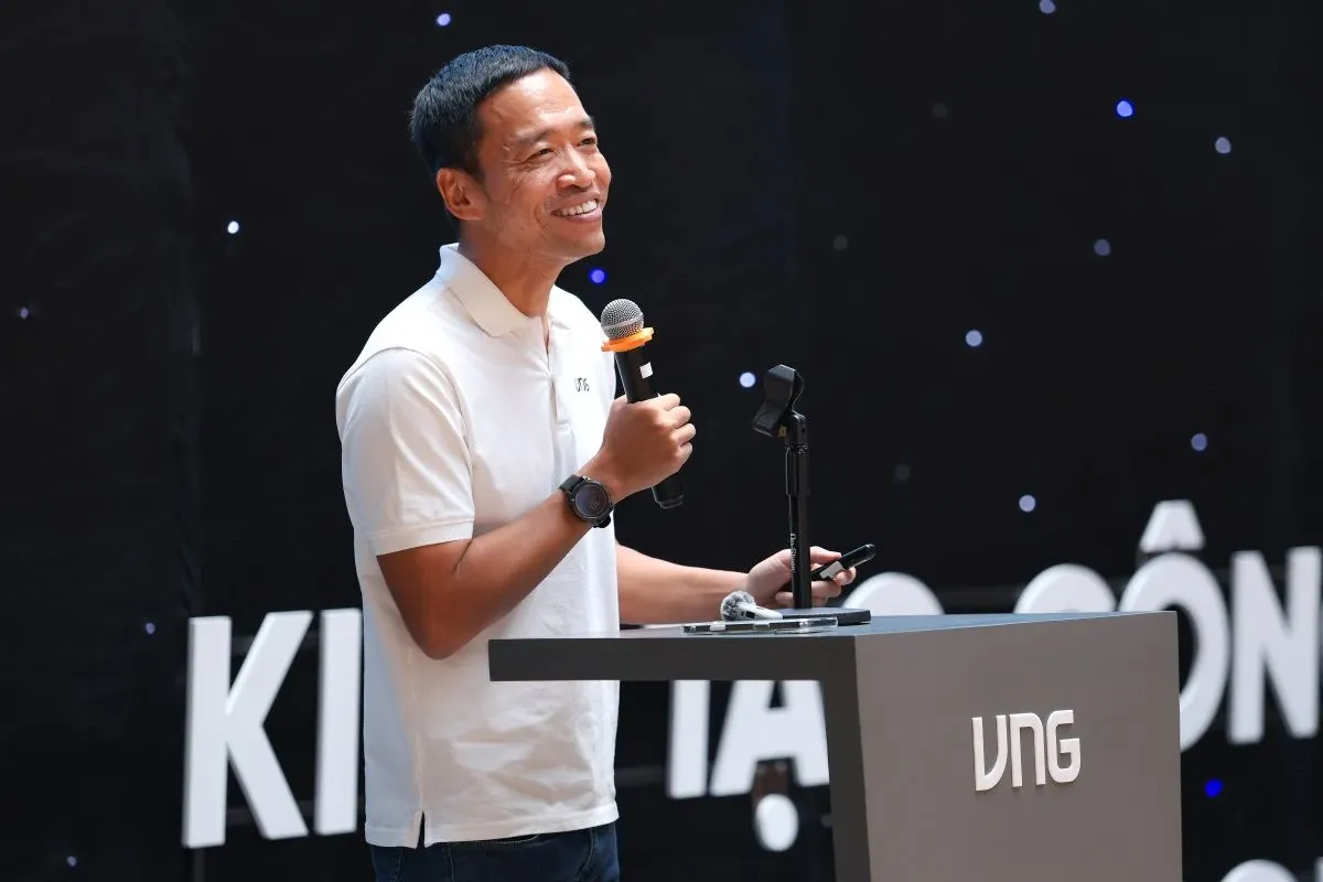 AI làm chúng ta giàu hơn nhưng cô đơn hơn?