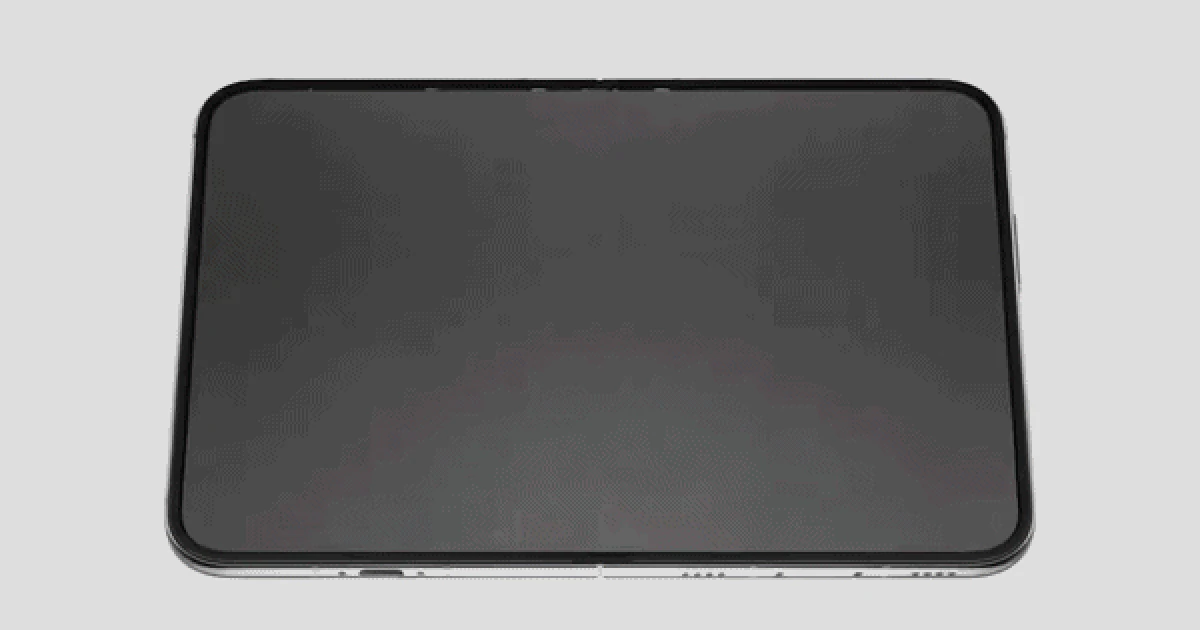 Cách Apple dùng in 3D và AI để chinh phục bản lề iPhone Duo hơn 100 linh kiện