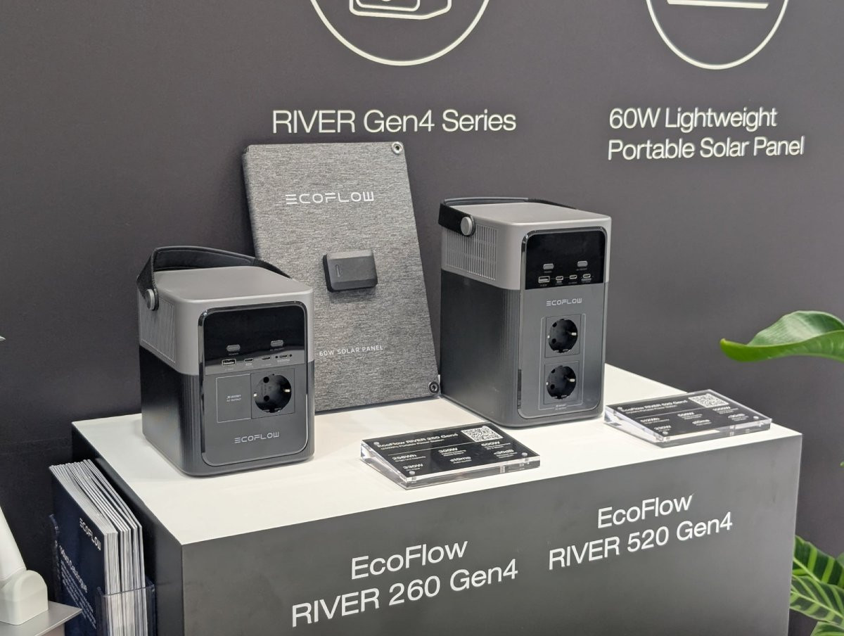 Dreame Leaptic Cube 8K và DJI Osmo 360 II: Cuộc đua camera hành trình 8K mới