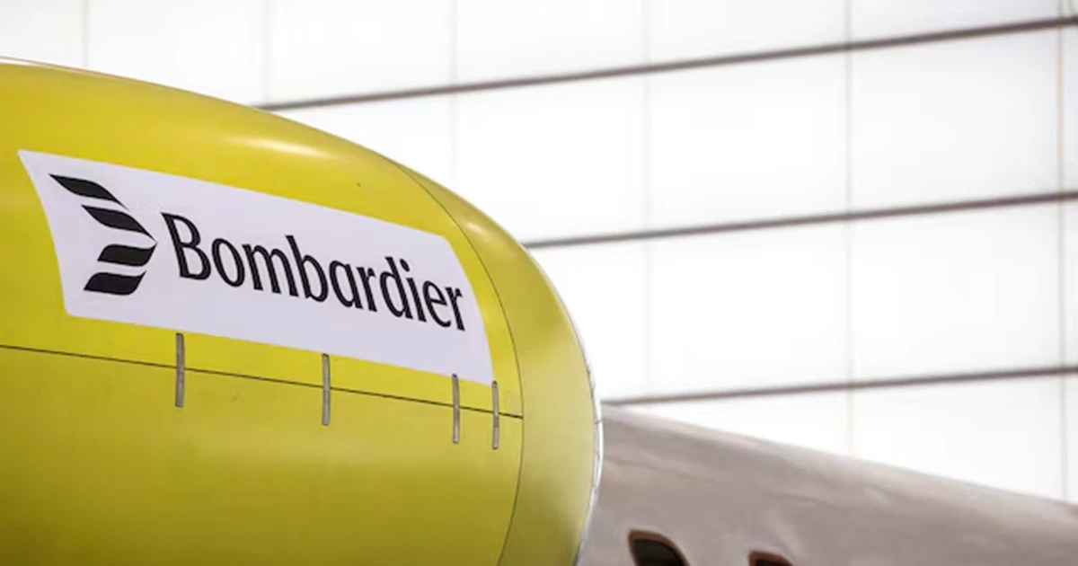 Tối hậu thư Bombardier của Trump: ép sản xuất hay mất thị trường Mỹ?