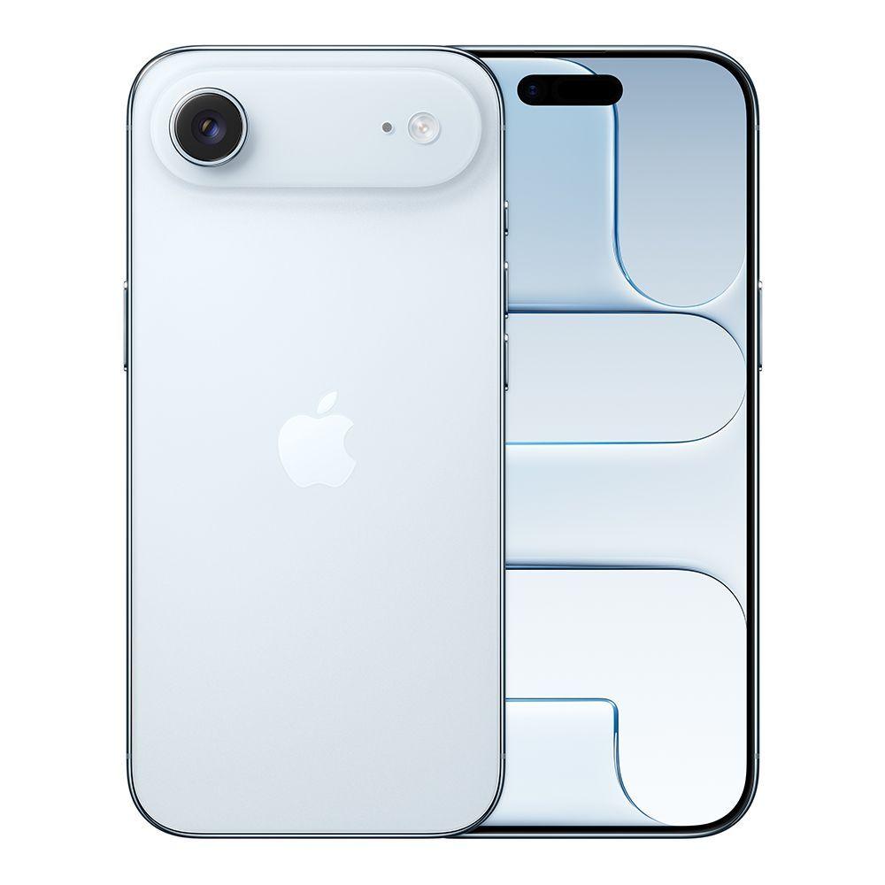 Apple tăng giá iPhone cũ thay vì giảm: Bạn nên mua khi nào?