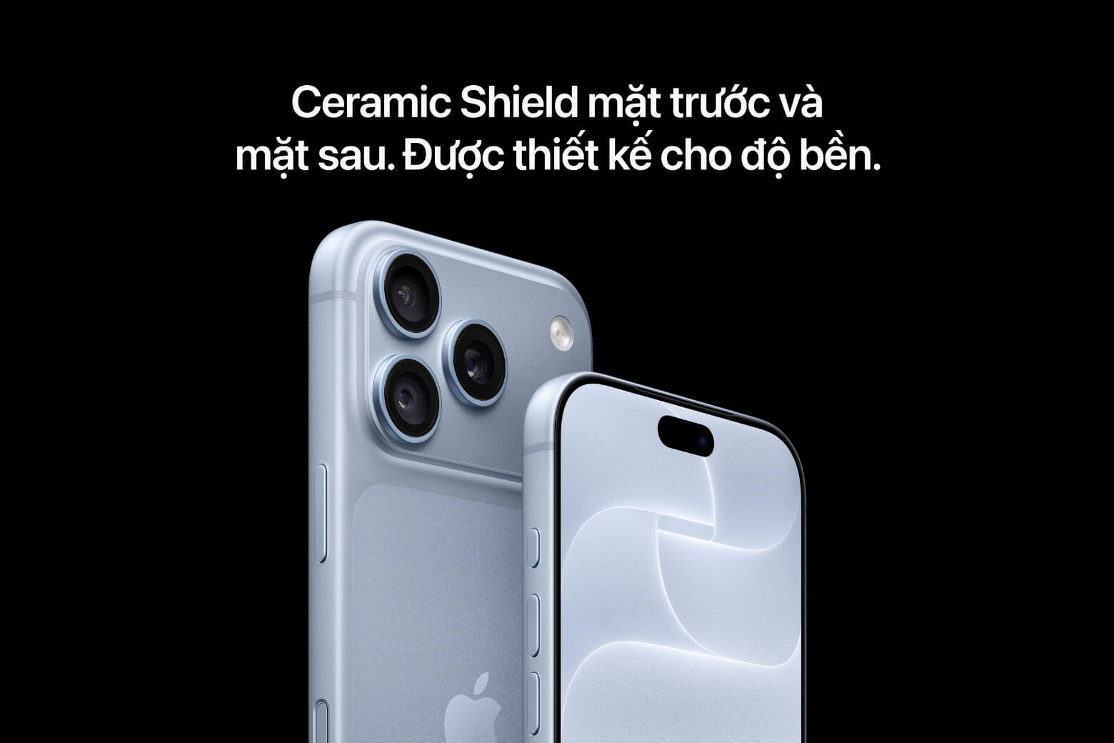 iPhone 18 Pro có xứng đáng để nâng cấp?