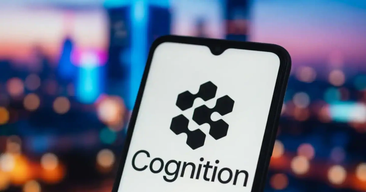 Startup AI huy động vốn khổng lồ: bản đồ cạnh tranh công nghệ đang đảo chiều