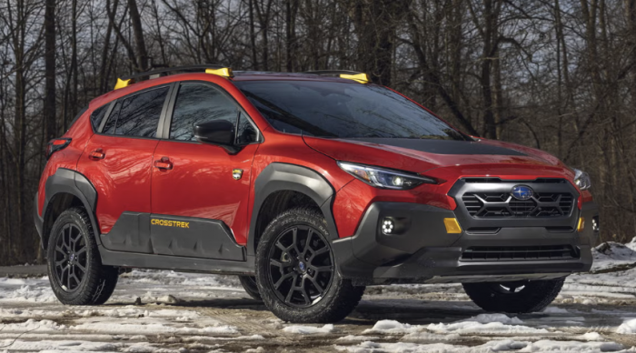 Hyundai Santa Fe EREV: Tầm hoạt động gần 1.000 km và bước ngoặt công nghệ