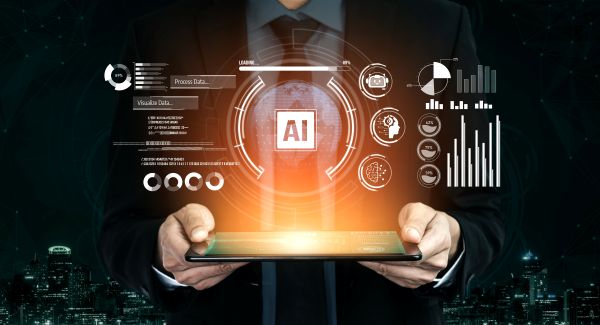 AI Agents Quản Lý Email: Tự Động Hóa Inbox Cho Công Nhân Văn Phòng