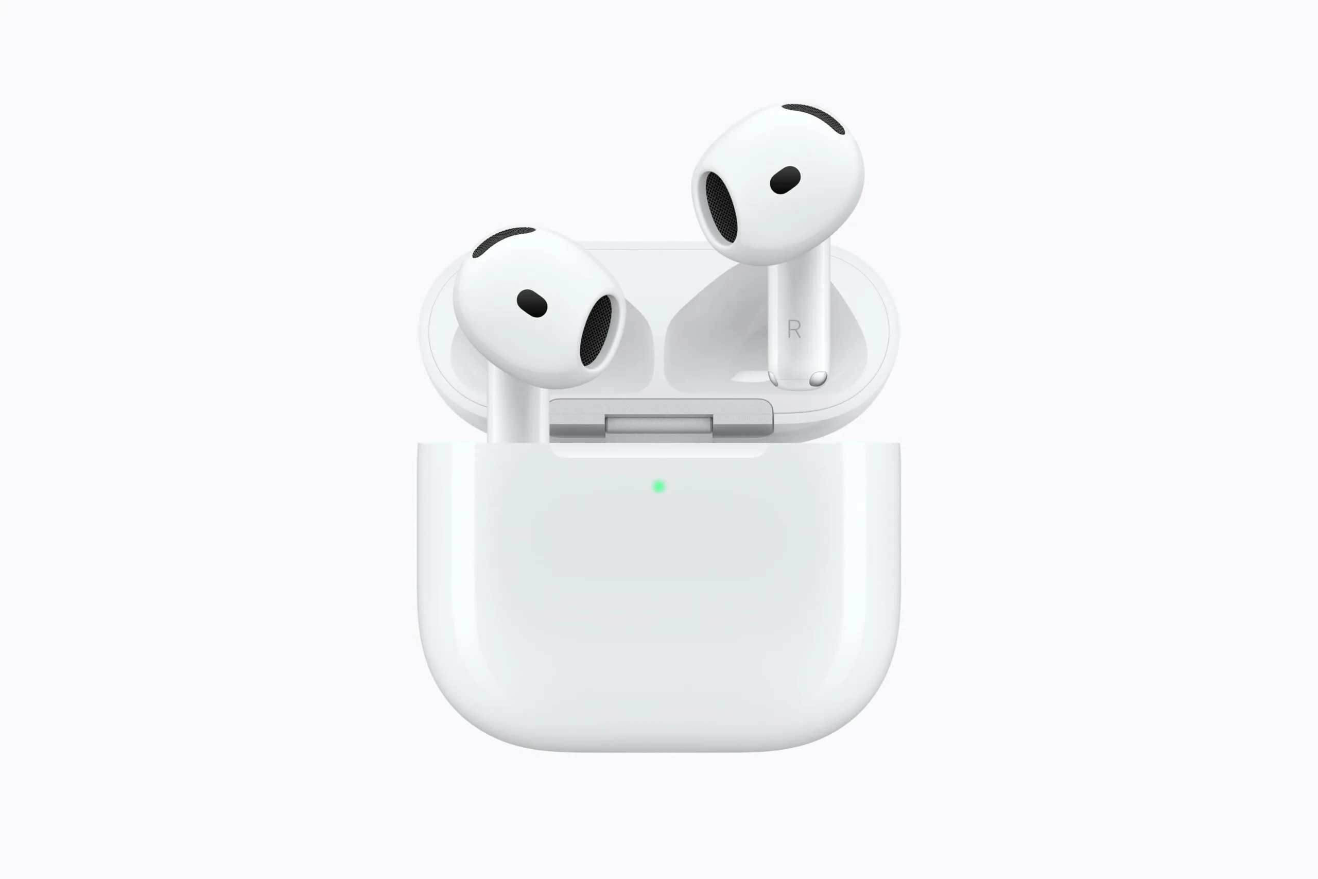 AirPods 5: Pembatalan Bunyi Terbuka Untuk Perjalanan Harian