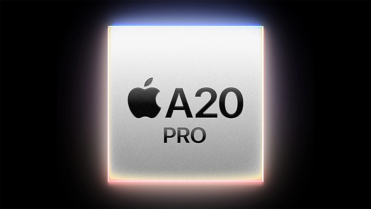 Cip A20 Pro: Teknologi 2nm Mengubah iPhone 18 Pro