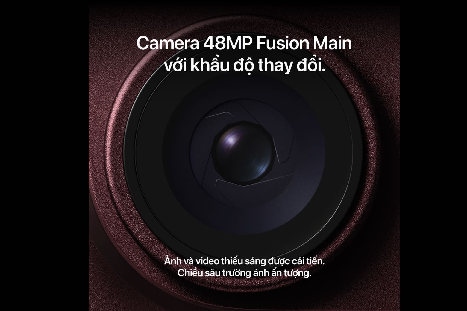 iPhone 18 Pro Max vs 17 Pro Max: có nên nâng cấp?