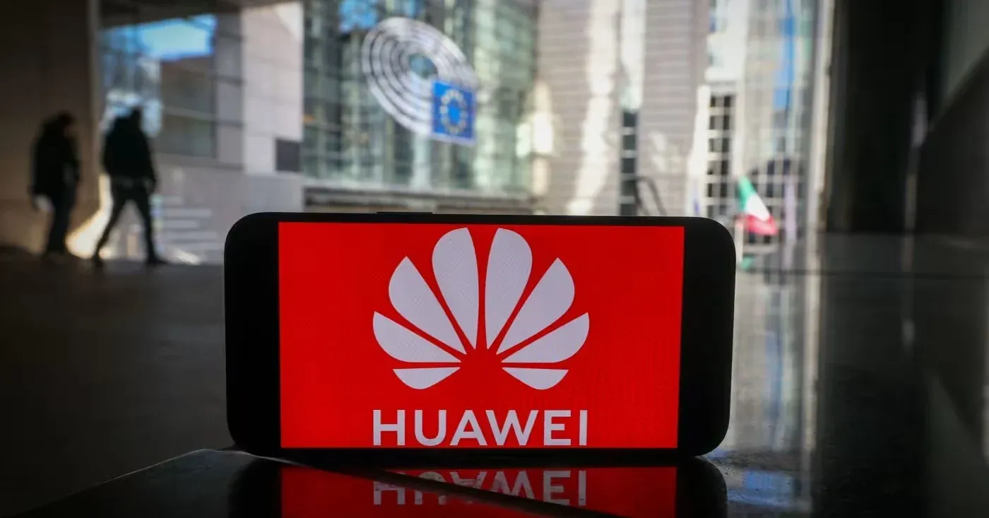Phiên tòa lịch sử tại New York sẽ định hình tương lai Huawei?