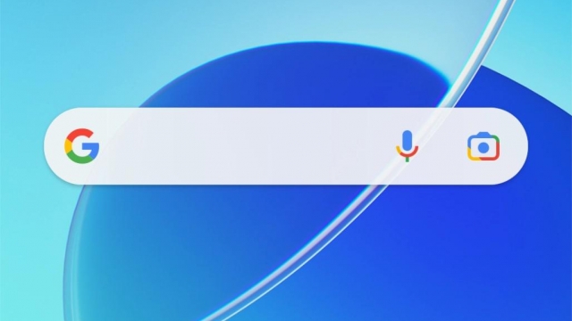 Điện thoại Android chậm? 5 bước đơn giản để hồi sinh tốc độ