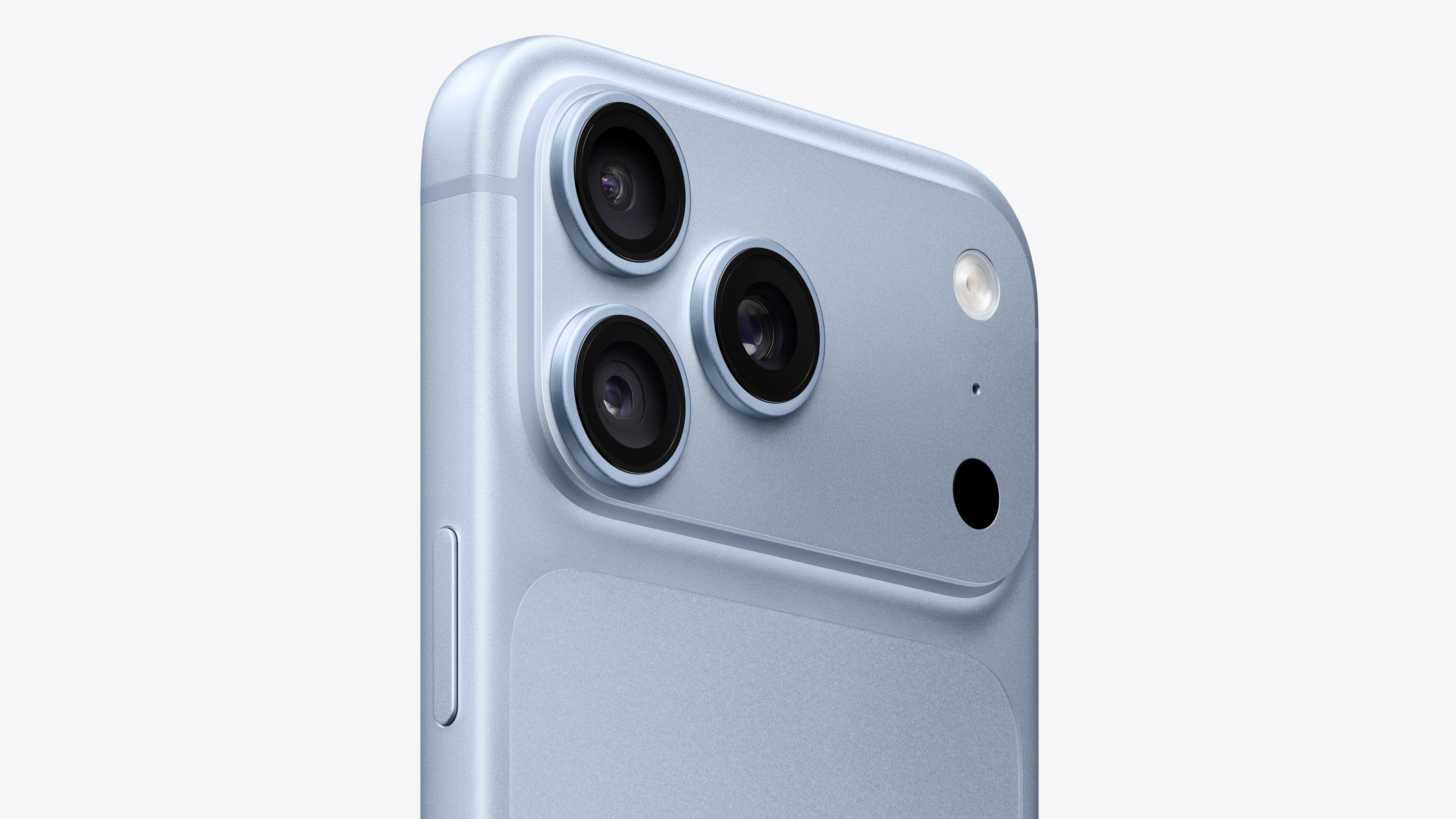 iPhone 18 Pro, 18 Pro Max và iPhone Duo: Nên đặt trước mẫu nào?