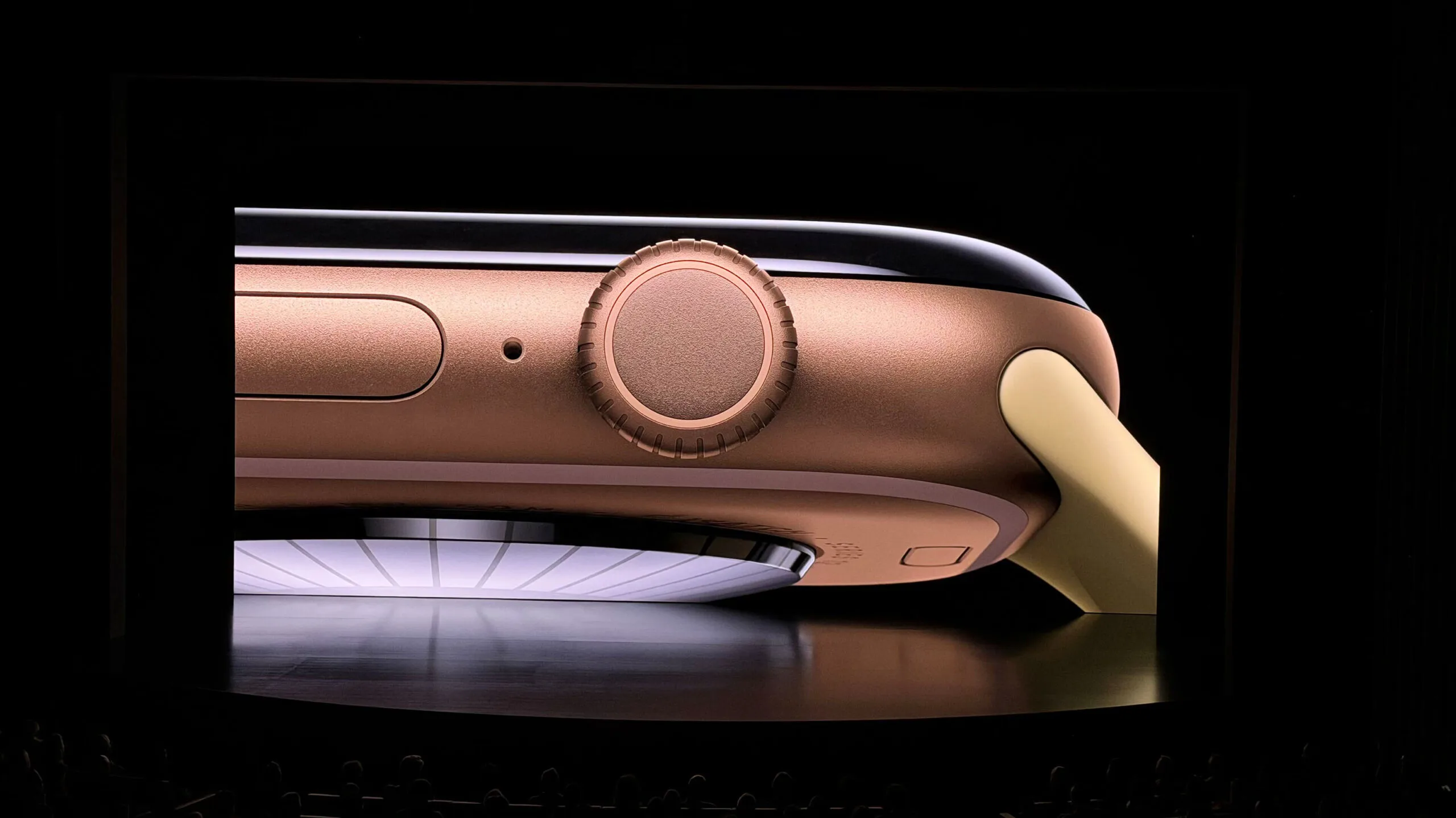 Apple Watch Series 12 và Ultra 4: chip S11, cảm biến sức khỏe mới và AI có đáng nâng cấp?