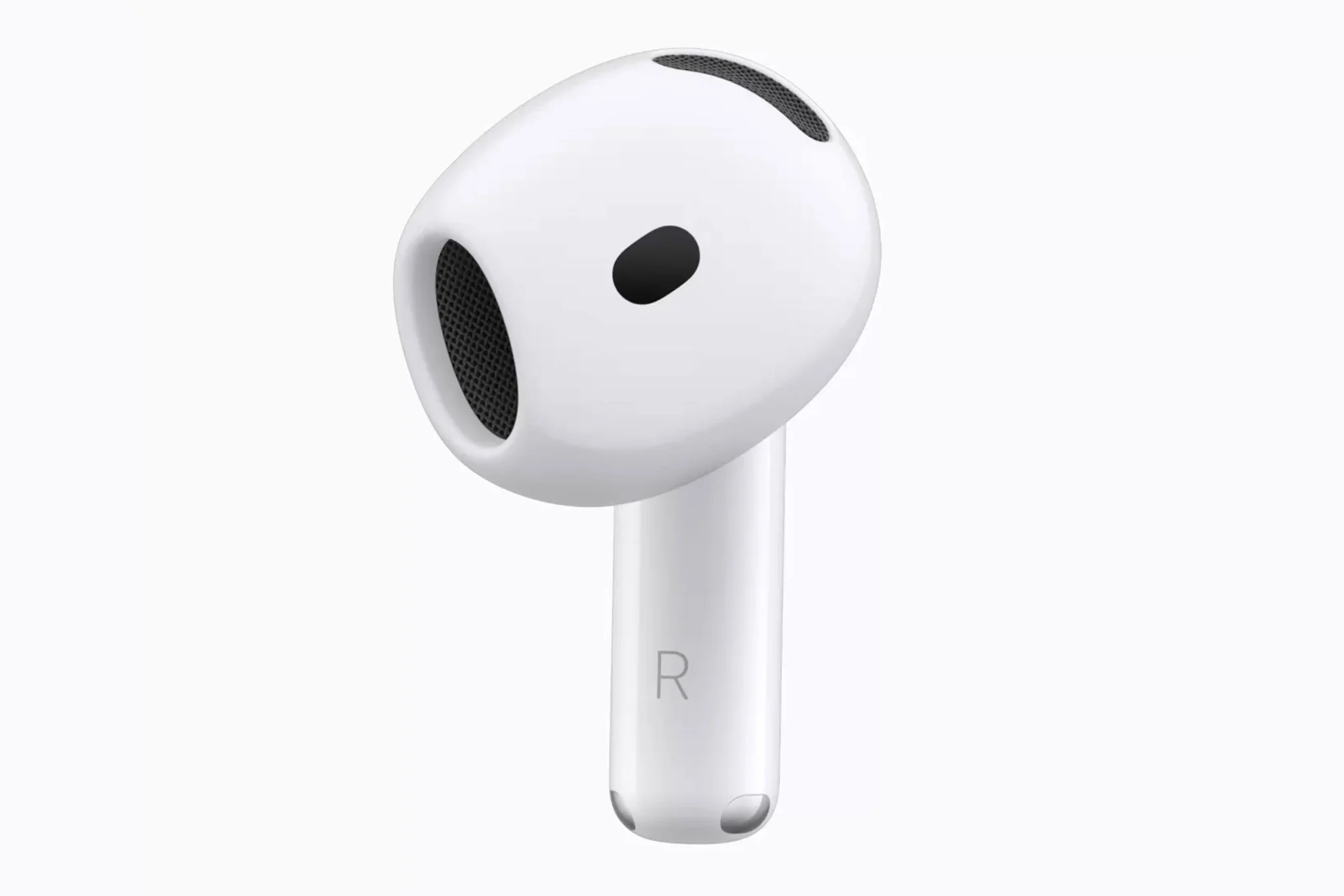 AirPods 5 khử ồn 50% tốt hơn: có đủ cho người đi làm?