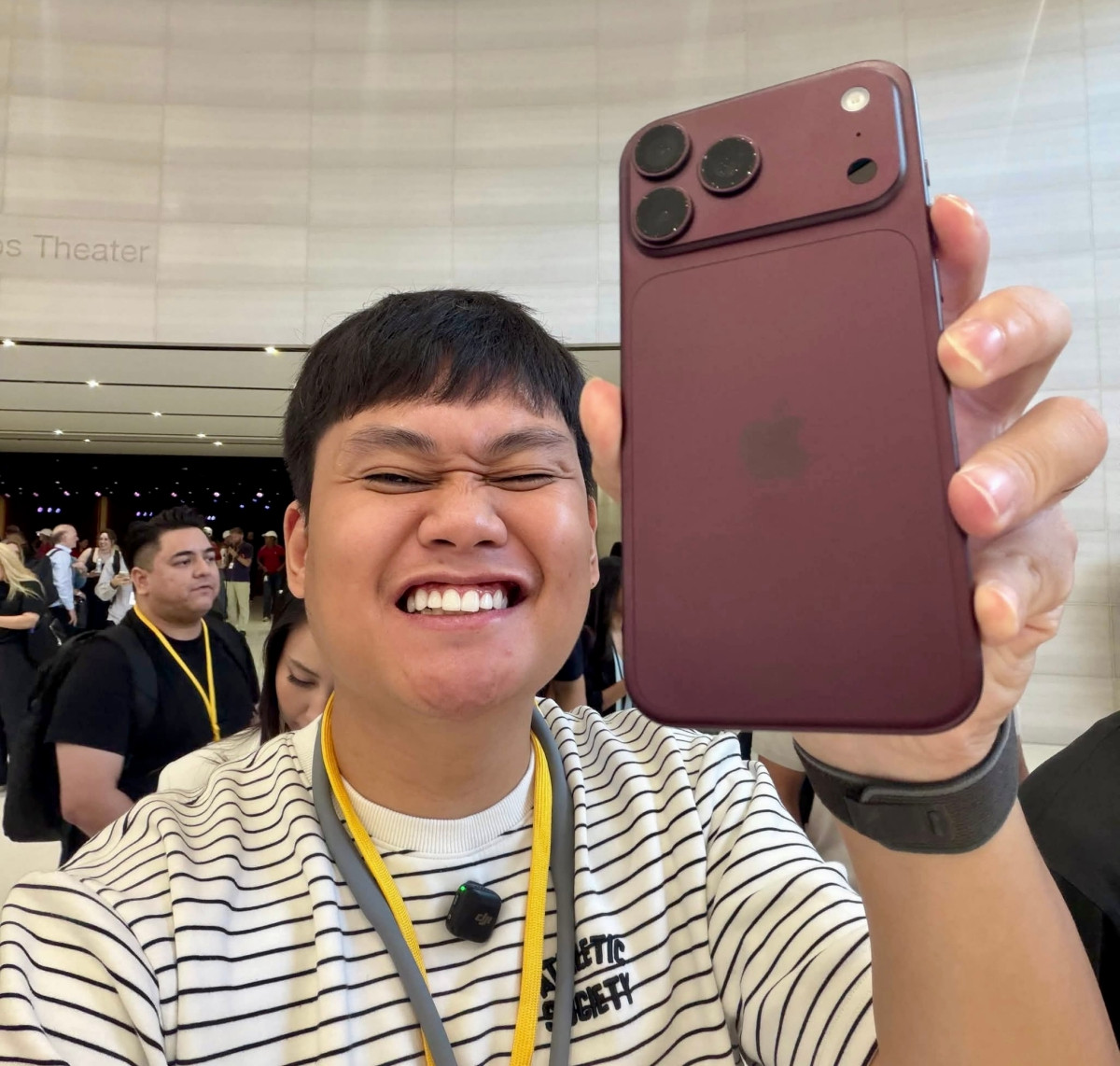 So sánh iPhone 18 Pro, 18 Pro Max và iPhone Duo cho từng nhu cầu