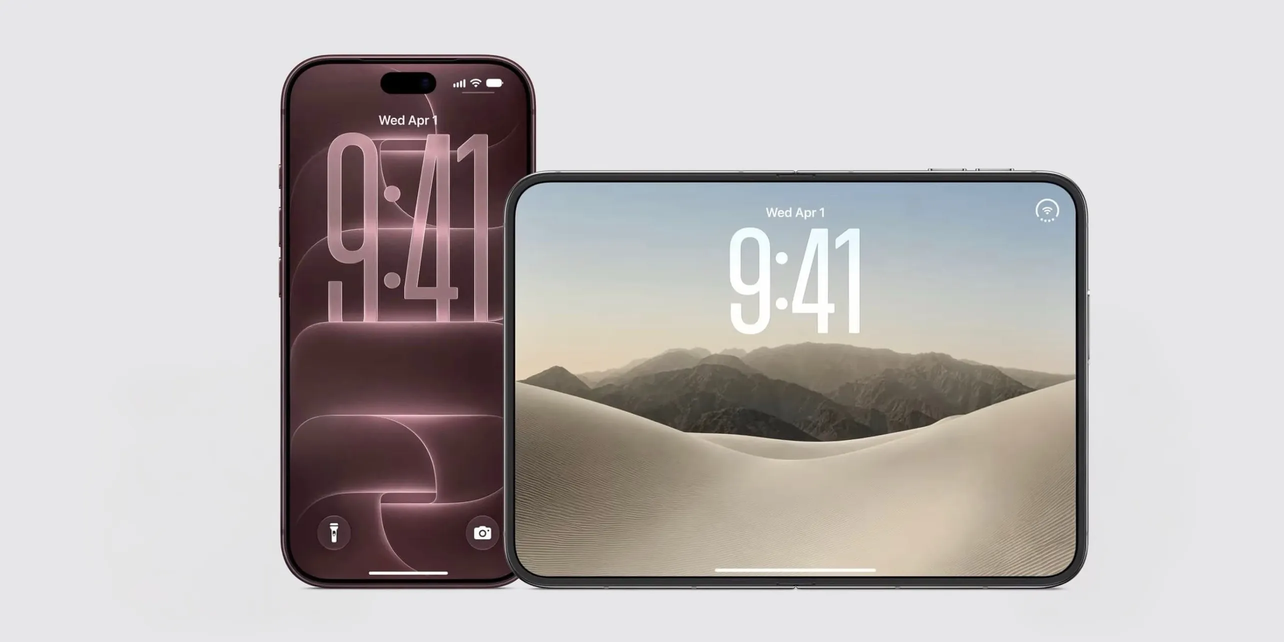iPhone 18 Pro và iPhone Duo: nên chọn máy nào?