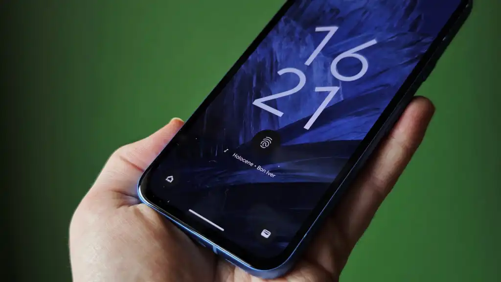 3 tính năng thiết yếu trên Google Pixel mà bạn nên bật ngay