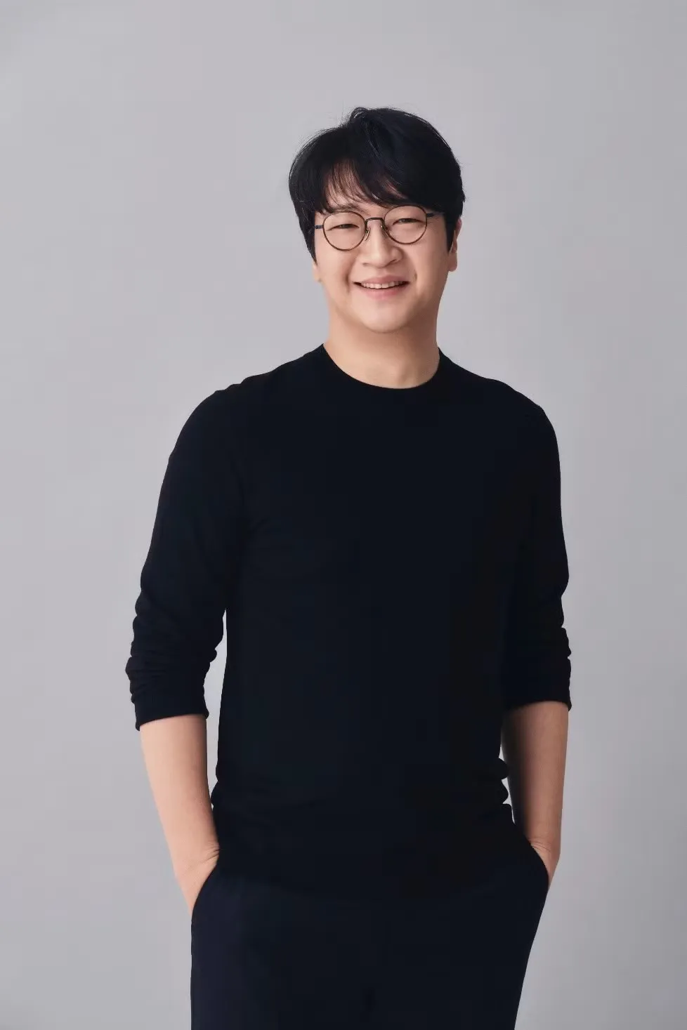 Cựu CEO HYBE Lenzo Yoon và DatVietVAC: Đặt nền cho nền kinh tế fandom Việt Nam