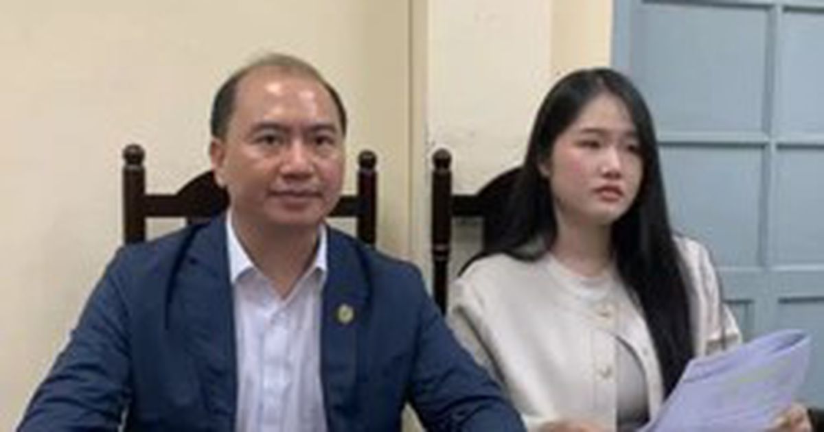 Choco Trúc Phương và cuộc chiến hợp đồng độc quyền âm nhạc