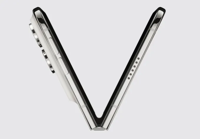 iPhone Duo vs iPhone 18 Pro: khác biệt kích thước và trải nghiệm