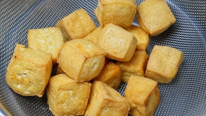 5 kỹ thuật nấu ăn không nước giúp món quen thành đặc biệt