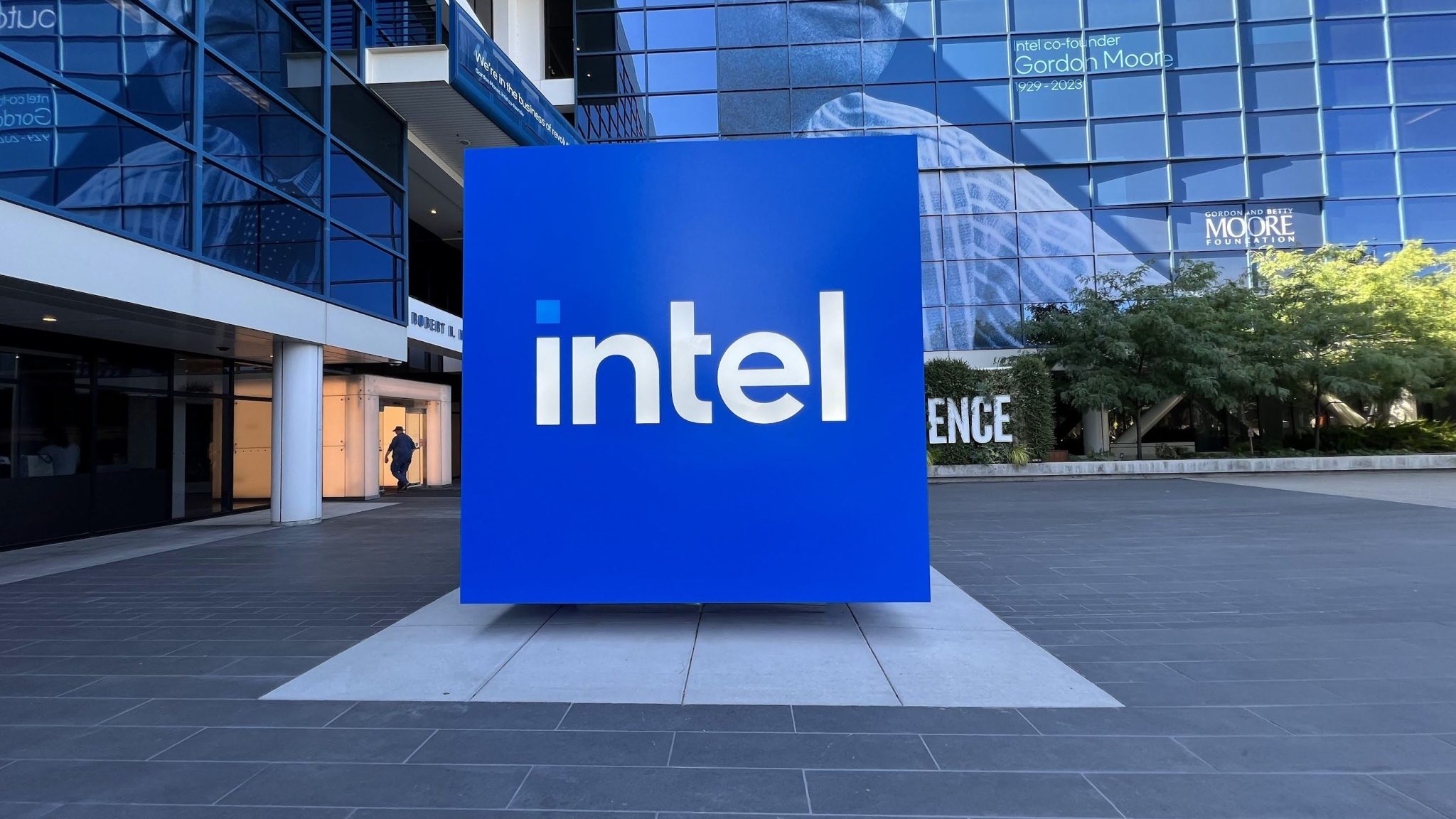 Intel Nova Lake Xe dan DDR5-8000: Lonjakan Baharu Prestasi Memori
