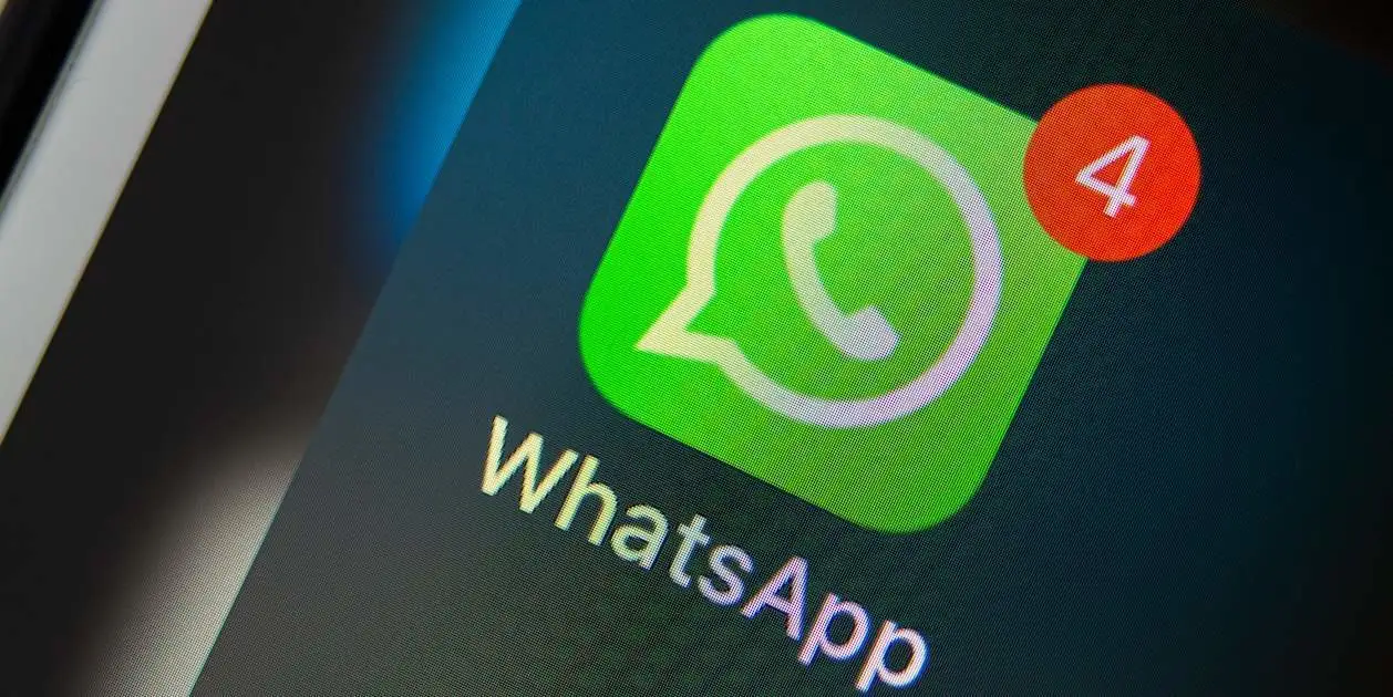 WhatsApp iPad nhận giao diện mới với thanh bên tối ưu cho màn hình lớn