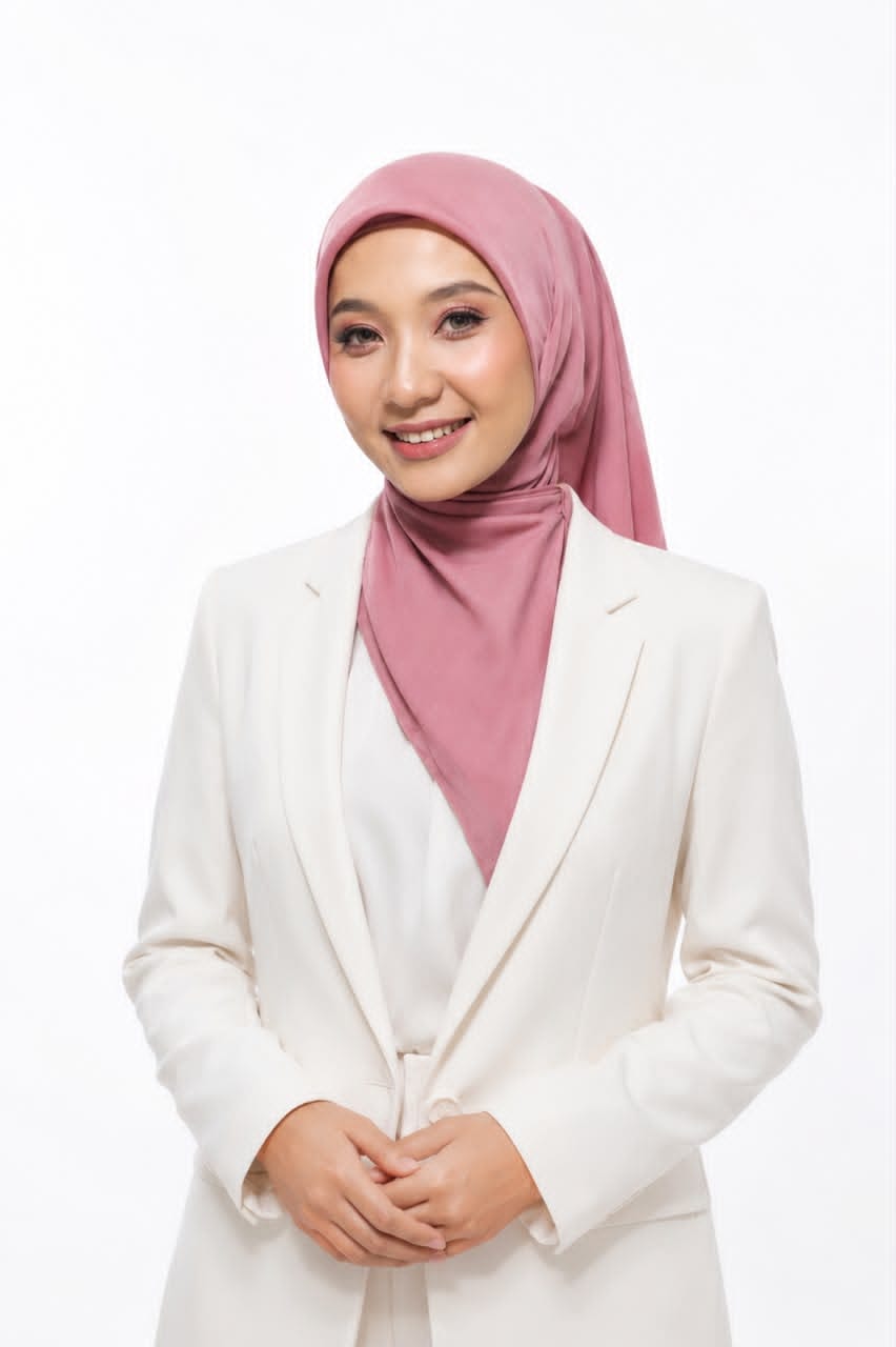 Artis Baru Ubah Genre Untuk Tarik Pendengar Baharu