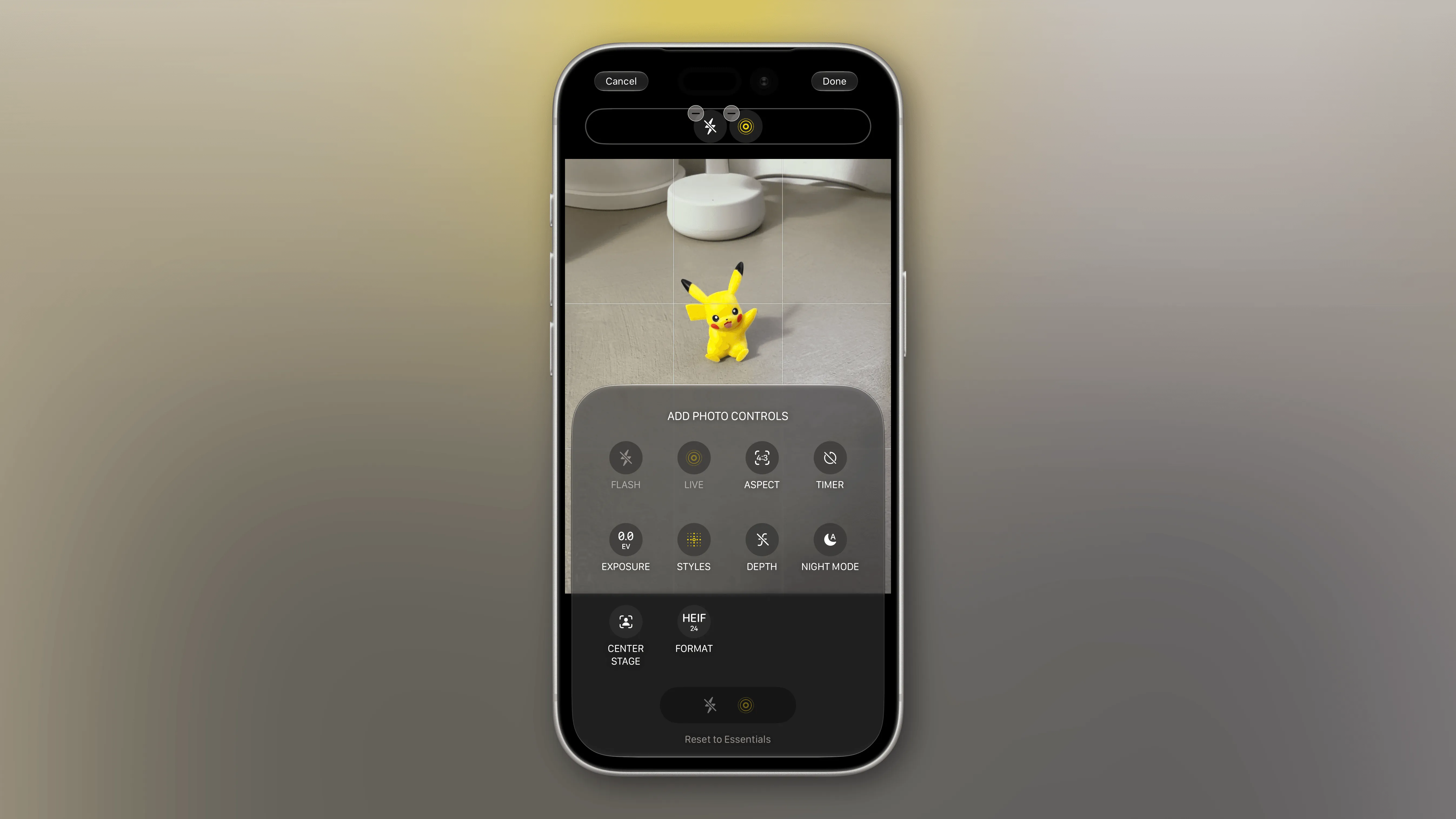 iPhone 18 Pro và iPhone Duo: chọn máy nào khi Apple đi sau Android?