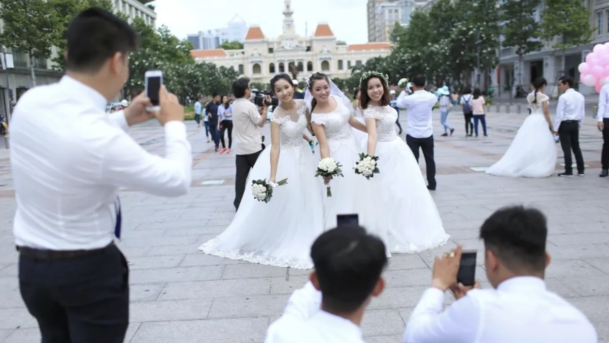 Nợ nần và áp lực tài chính: Khi cơ thể bạn trở thành chiếc chuông báo cháy
